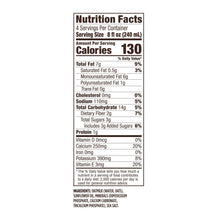 Leche de avena sabor café Califia Farms, 946 ml (32 oz líq.), paquete de 6 unidades