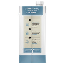 Leche de avena sabor café Califia Farms, 946 ml (32 oz líq.), paquete de 6 unidades