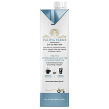 CalifiaFarms_CafeOatMilk_32floz_6-Count4_cf3cd59d-0b25-47e1-ac82-40d4c7c7f316 - USA Mega Market