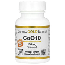 California-Gold-Nutrition-CoQ10-100-mg-30-Veggie-Softgels-e44580b5-5d0a-4cb6-8267-acaeedb0939d-1_9590_1 - USA Mega Market