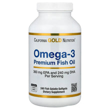 California-Gold-Nutrition-Omega-3-Premium-Fish-Oil-240-Fish-Gelatin-Softgels_4d005003-50ed-45aa-9ae0-8d124f115e8d.e28faee491db1fad273211a695ea90a2 - USA Mega Market