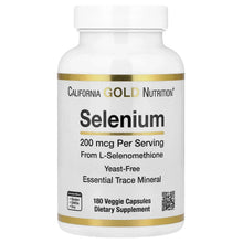 California-Gold-Nutrition-Selenium-Yeast-Free-200-mcg-180-Veggie-Capsules_0b6a82cd-c5ac-49a8-b520-1fe47dbdb53f.c853c1f61bde7398a9362480591f835e - USA Mega Market