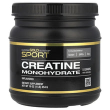 California-Gold-Nutrition-Sport-Creatine-Monohydrate-Unflavored-1-lb-454-g-dcd0a298-4bd2-4829-b6_5468_1 - USA Mega Market