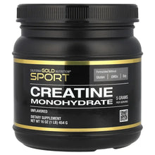 California-Gold-Nutrition-Sport-Creatine-Monohydrate-Unflavored-1-lb-454-g-dcd0a298-4bd2-4829-b6_5468_1 - Brands For Less USA