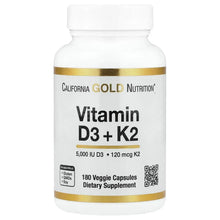 California-Gold-Nutrition-Vitamin-D3-K2-180-Veggie-Capsules-cf9258df-1c7c-4d53-bc4d-5a7fc88af018_2713_1 - USA Mega Market