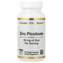 California-Gold-Nutrition-Zinc-Picolinate-50-mg-120-Veggie-Capsules_653b4e1c-7e43-45c9-b2e0-5a15e9d25fc5.b1c8194490153dd72c45caac96b036d4 - USA Mega Market