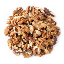 California-Walnuts-1-Pound-Raw-K1_c0650087-dc47-4d75-8803-b16b7b7f393b - USA Mega Market