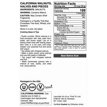 California-Walnuts-1-Pound-Raw-K2_4262c71f-e219-42f0-b306-1430d09483ab - USA Mega Market