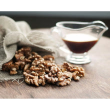 California-Walnuts-1-Pound-Raw-K3_5439f8b6-15bb-416b-b0f1-a5392af0cf7d - USA Mega Market