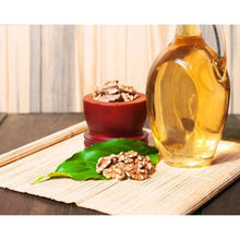 California-Walnuts-1-Pound-Raw-K5_a217ac71-5c21-438f-9d91-7d55c6ff9b5c - USA Mega Market