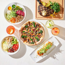 California Pizza Kitchen Two $50 eGift Cards ($100 Value)