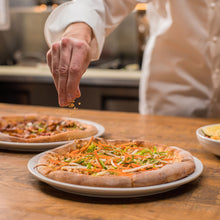 California Pizza Kitchen Two $50 eGift Cards ($100 Value)