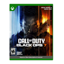 Call-of-Duty-Black-Ops-7-Playstation-5-a4456aed-284d-4521-8bb7-f4ba33c7b319-ec37a2aa84dd467980c3_1824_1 - USA Mega Market