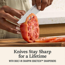 Calphalon-Premier-7-Piece-Knife-Set-with-SharpIN-EdgeTech-4-_2 - USA Mega Market