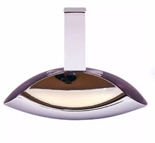 Calvin Klein Euphoria Eau De Parfum, 3.4 Fl Oz