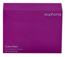 Calvin Klein Euphoria Eau De Parfum, 3.4 Fl Oz