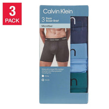 CalvinKleinMen-sBoxerBrief-3-pack-_3 - USA Mega Market