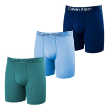 CalvinKleinMen-sBoxerBrief-3-pack1-_5 - USA Mega Market