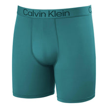 CalvinKleinMen-sBoxerBrief-3-pack2-_4 - USA Mega Market