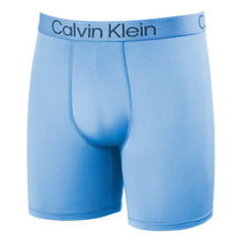 Calvin Klein Men's Boxer Brief, 3-pack
