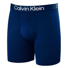 CalvinKleinMen-sBoxerBrief-3-pack4-_1 - USA Mega Market