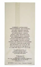 Calvin Klein Obsession Women's Eau de Parfum