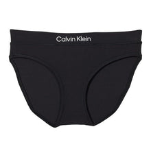 Calvin Klein Women's Bikini, 3-pack