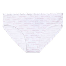 Calvin Klein Youth Bikini Underwear, 7-pack