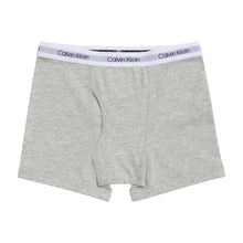 CalvinKleinYouthBoxerBriefUnderwear-6-pack2-_7 - Brands For Less USA