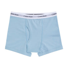 CalvinKleinYouthBoxerBriefUnderwear-6-pack3-_6 - Brands For Less USA