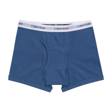 CalvinKleinYouthBoxerBriefUnderwear-6-pack4-_5 - Brands For Less USA