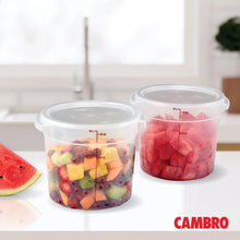 CambroRoundTranslucentContainerwithLid6qt._2pk.3_d3995294-223a-4692-85b0-8d7d04e1ef9d - USA Mega Market