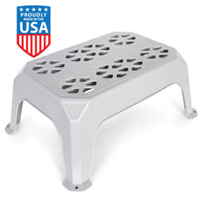 Camco-Step-Stool-400-Pound-Weight-Capacity-Gray-Plastic-43470_3fa97865-761b-4ca3-bf19-9f3c06910bfe.da8ff502590e2a98089259b72f88a359 - USA Mega Market