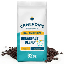 Cameron-s-Coffee-Bag-Breakfast-Blend-Light-Roast-Ground-Coffee_d94e731b-37cf-4c0b-b2ac-7fe0c7f083f0.3cf9a216b48f8dacf7c5a50683d9ecc8 - USA Mega Market