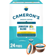 Cameron-s-Coffee-Jamaican-Blend-K-Cup-Coffee-Pods-Medium-Dark-Roast-24-Count-for-Keurig-Brewers_254eff29-4ac6-4f56-aa68-53f292811401.3c0c941c8397c29b3ceee9a504fa6700 - USA Mega Market