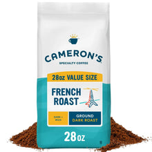 Cameron-s-Coffee-Premium-French-Roast-Ground-Coffee-Dark-Roast-28-oz-Naturally-Caffeinated_37234513-a397-43f8-a4a1-633adc3a00de.fec96a1994fe234c044b29b4ac9e93b9 - USA Mega Market
