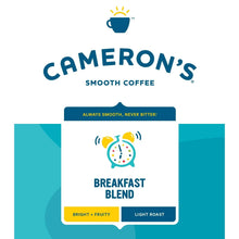 Cameron-s-Coffee-Roasted-Whole-Bean-Coffee-Breakfast-Blend-4-Pound-Pack-of-1_298858f6-c49a-4686-b439-a051b5180408.c183a8621f43b8188e3d6f4de0f3f276 - USA Mega Market