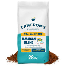Cameron-s-Medium-Dark-Roast-Ground-Jamaican-Blend-Coffee-Value-Size-28-oz_f8deea0a-8b27-44f0-a77a-a3c7a34cab79.ef76fdfefeb1d2ba572bca4244c7852b - USA Mega Market