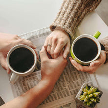 Cameron-sCoffeeSingleServeCoffeeCups-JamaicanBlend96ct-_8 - USA Mega Market