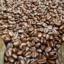 Cameron-sOrganicLightRoastWholeBeanCoffee-Woods-Water64oz-5-_3 - USA Mega Market