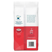 Cameron's Light Roast Ground Coffee, Toasted Southern Pecan 32 oz.