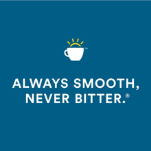 Cameron_sLightRoastGroundCoffee_ToastedSouthernPecan32oz.6 - USA Mega Market