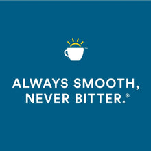 Cameron's Light Roast Ground Coffee, Toasted Southern Pecan 32 oz.