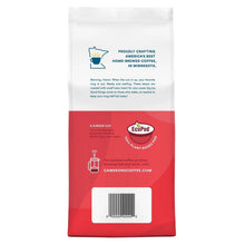 Cameron_sLightRoastGroundCoffee_ToastedSouthernPecan32oz. - USA Mega Market