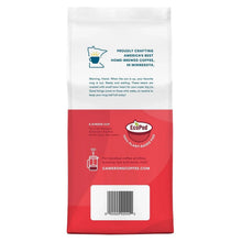Cameron's Light Roast Ground Coffee, Toasted Southern Pecan 32 oz.