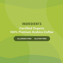 Cameron_sOrganicLightRoastWholeBeanCoffee_Woods_Water64oz.6 - USA Mega Market