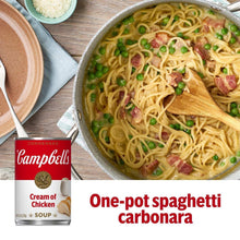Campbell-sCondensedCreamofChickenSoup-10-5oz-8pk-1-_3 - USA Mega Market