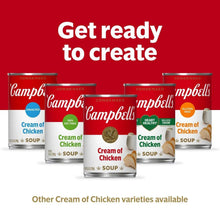 Campbell-sCondensedCreamofChickenSoup-10-5oz-8pk-2-_2 - USA Mega Market
