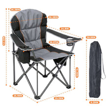 Camping-Folding-Chair-1-_2 - USA Mega Market