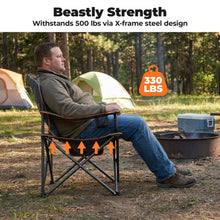 Camping-Folding-Chair-2-_3 - USA Mega Market